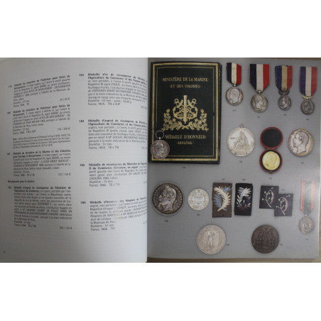 Album Binoche Renaud Giquello - Lun 15-06-2009 - Paris Drouot