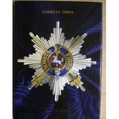 Album Andreas Thies - 20 Auktion