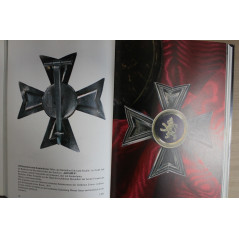 Album Andreas Thies - 20 Auktion