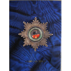 Album Andreas Thies - 23 Auktion - 5-6 dec 2003