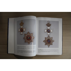 Album Andreas Thies - 23 Auktion - 5-6 dec 2003