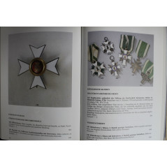 Album Andreas Thies - 29 Auktion