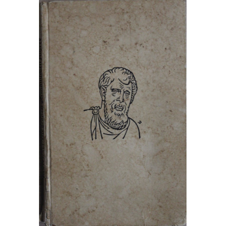 Die großen germanischen Führer - Kurt Pastenaci