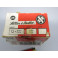 Boite de 25 cartouches calibre 12 / 70 2 3/4 Sellier Bellot