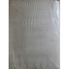 LA VARENDE "Le centaure de Dieu" édition illustrée JARACH : AQUARELLE ORIGINALE numéroté 521