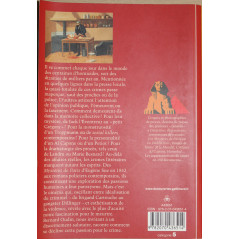 Livre Le crime : entre horreur et fascination de Bernard Oudin