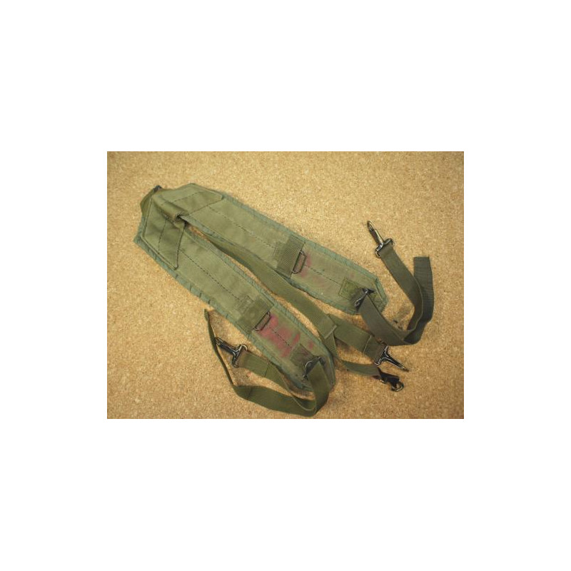 Brelage nylon Y  occasion