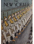 The New Yorker du 9 December 1944 original