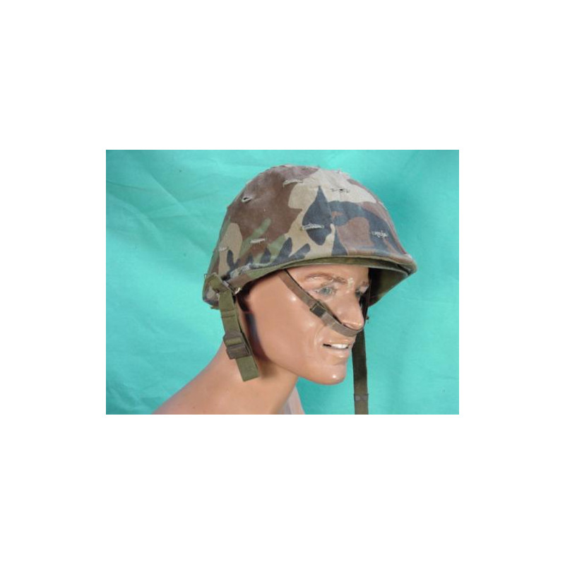 Casque type US Army