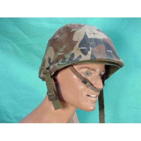 Casque type US Army