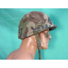 Casque type US Army