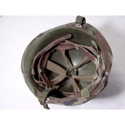 Casque type US Army