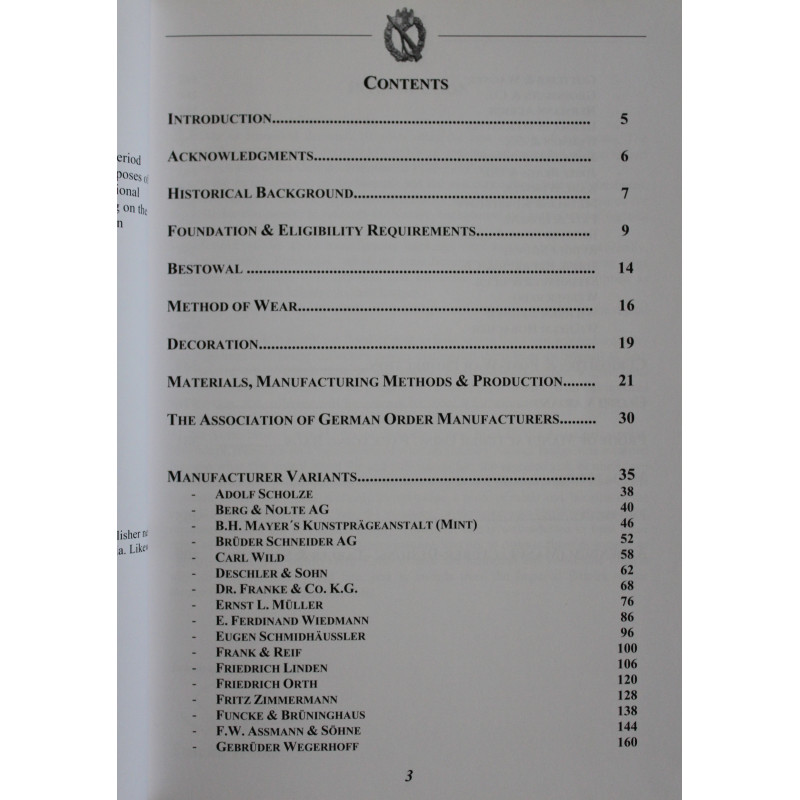 Livre The Infantry Assault Bages de Sascha Weber