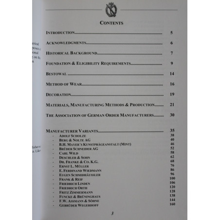 Livre The Infantry Assault Bages de Sascha Weber