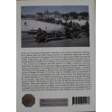 Livre Versailles Kommandantur - Histoire de Versailles sous l'occupation 1940 - 1943 - Volume 1