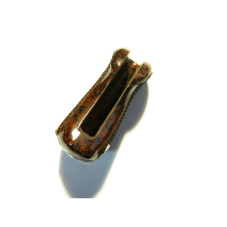 Poignée  Arminius HW 7 GR  