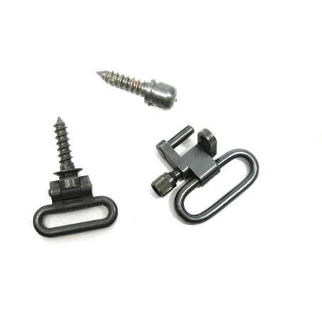 Grenadiere metal sans vis ref 300 