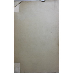 Le sacrifice de Dunkerque 1940 - Robert Bethegnies