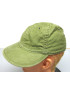 Casquette Cap field originale US Vietnam 1969 ref 211