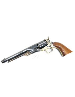 Revolver UBERTI poudre...