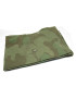 Beau poncho Allemand Wh camouflé original 39/45 ref po 555