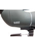 Telescope svbony SV28 spotting scope 20-60x80 avec trepied 