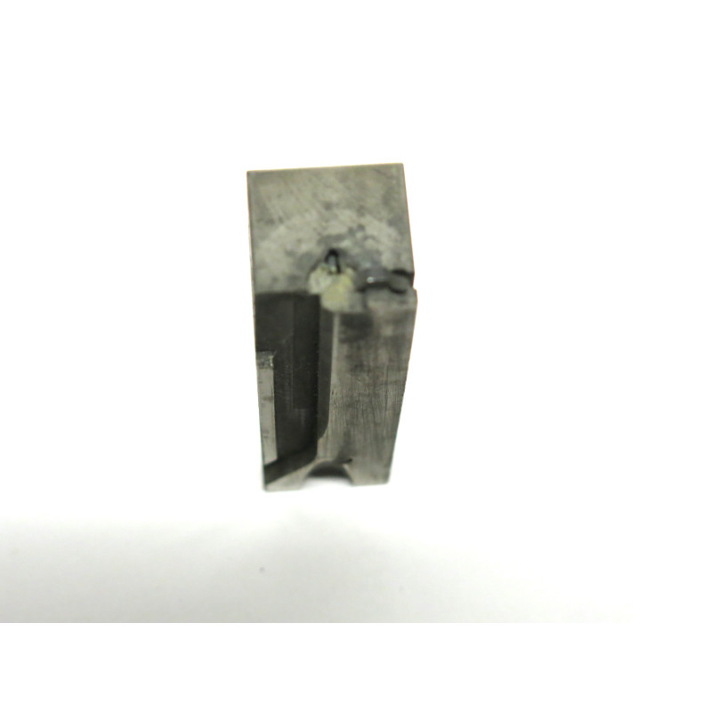 Culasse carabine Franchi PARA 22 auto  categorie B ref  48