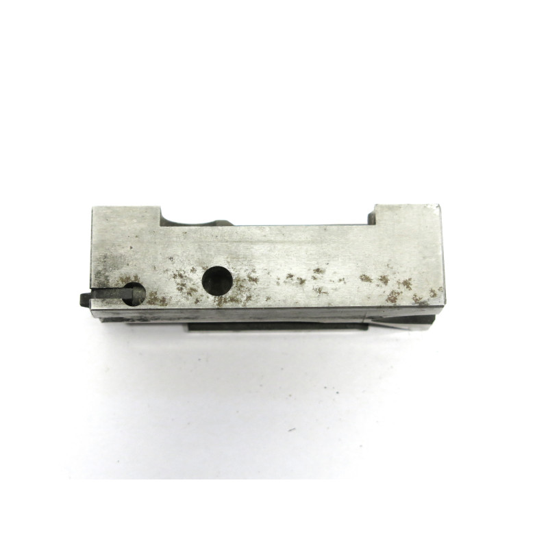 Culasse carabine Franchi PARA 22 auto  categorie B ref  48