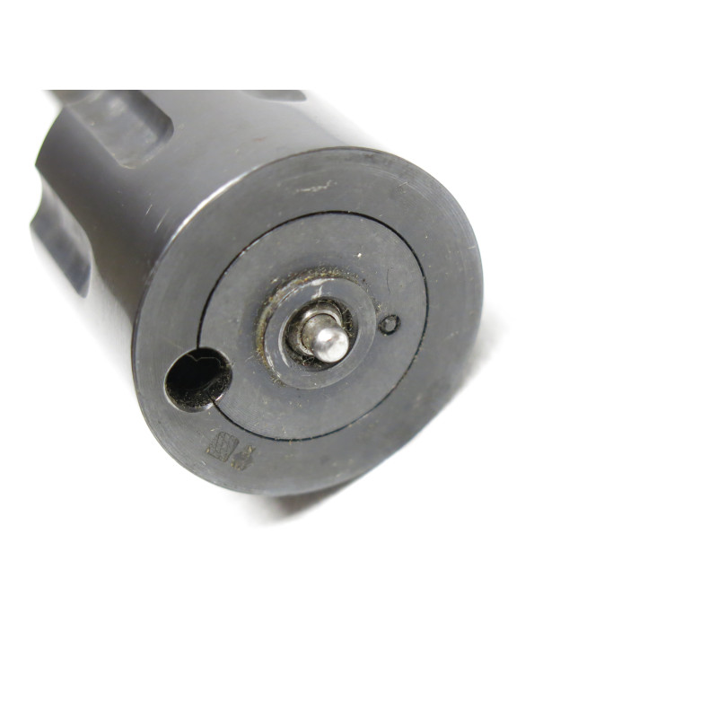 Barillet 1 coup revolver Arminius HW 7E  categorie B 