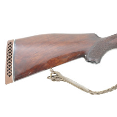 Carabine Mauser Germania Waffenwerk Numéro 197 - Cal. 6,5 x 57