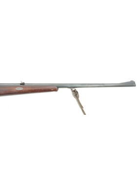 Mauser Germania Waffenwerk Numéro 197 - Cal. 6,5 x 57