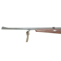 Carabine Mauser Germania Waffenwerk Numéro 197 - Cal. 6,5 x 57