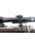 Carabine Mauser Germania Waffenwerk Numéro 197 - Cal. 6,5 x 57