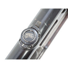 Carabine Mauser Germania Waffenwerk Numéro 197 - Cal. 6,5 x 57