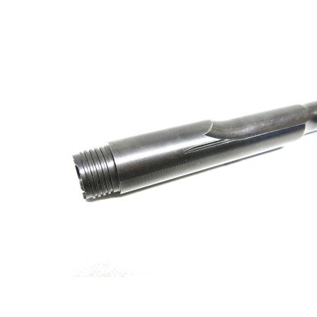 Canon fusil Garand M1 calibre 300 Savage  neuf  ref 800 