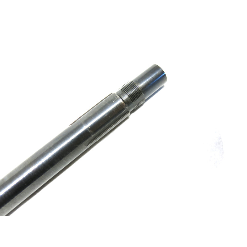 Canon fusil Garand M1 calibre 300 Savage neuf ref 800 