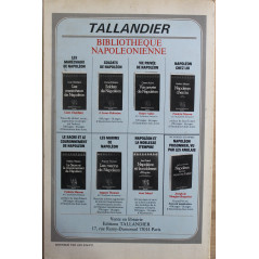 Livre Historia Index Général 1946 - 1978 . Supplément au numéro 396