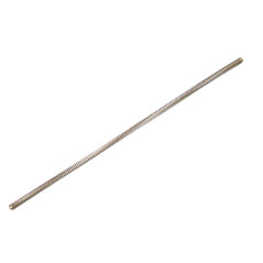 Ressort recuperateur Garand