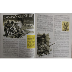 Revue The American Rifleman - May 1944