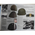 Revue Uniformes thématique No 2 : L'US Army 1941 - 1945