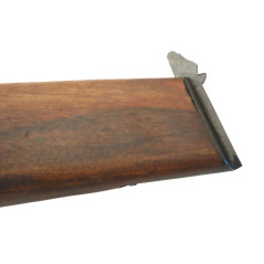 Etui crosse bois pour pistolet GP35 