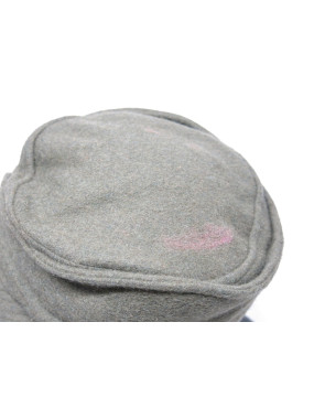 Casquette Commando France fabrication Henri Homelin ref 55