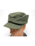 Casquette Commando France fabrication Huard ref 75