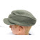 Casquette Commando France fabrication Huard ref 75  