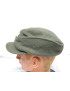 Casquette Commando France fabrication Huard ref 75