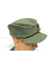 Casquette Commando France fabrication Huard ref 75