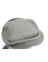 Casquette Commando France fabrication Huard ref 75