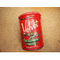 Boite tabacco Velvet US ww2