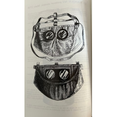 La guerre des gaz de Gerard Lachaux et patrice delhomme et 11