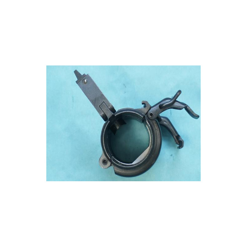 Collier MG 34 de char